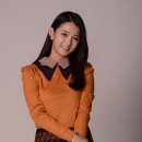 옥헤어모드 이미지