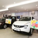 그림 전시 이미지