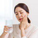 그린치과의원 이미지