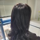이선미헤어 - 강북구 | 이선미헤어