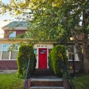 라라게스트하우스 이미지