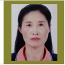 다산면 보건지소 이미지