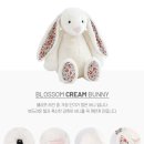 크림버니 이미지