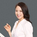 미인컨설팅
