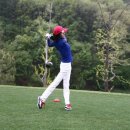 글렌로스골프클럽 이미지