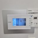 증신로291번길 이미지