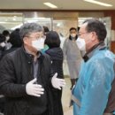 서울특별시서남병원 이미지