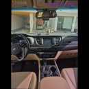 새한카서비스 이미지