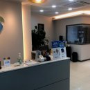 스타키보청기 광주북구센터 이미지