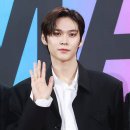 은석 이미지