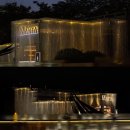 카페이브닝 이미지