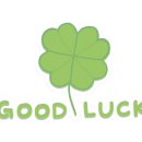 대전중리초등학교 이미지