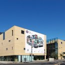 연곡달인 동해막국수 이미지