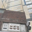 세븐일레븐부전점 이미지