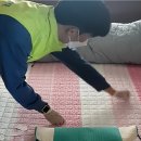 민감·취약계층 실내환경 개선 위해 '환경보건복지서비스 지원' 추진