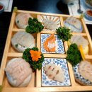 이수사횟집 이미지