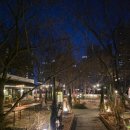 평천로74번길 | [인천 레스토랑 맛집] 부평 힐록 : 가족모임 최고 실내외 애견동반 가능 예약정보