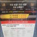 하임카페 이미지