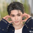 태용아트