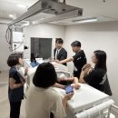 우모한방병원 이미지