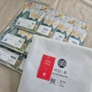 장희빈 | 기미패치 다이소 장희빈미안법 비교 추천 후기