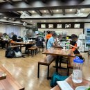 진천토종순대 이미지