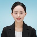 명작사진관 이미지