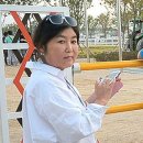 팔선녀 이미지