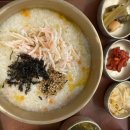 명동반찬 이미지