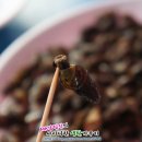 시애이