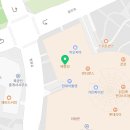 떠블유티씨 네이버블로그