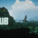컵CUB
