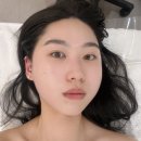 역삼-1718 | 결혼 준비 - 강남 웨딩케어, 피부관리 작은 얼굴 맛집- 더베러에스테틱 솔직 후기