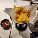 교촌치킨 장승포점 이미지