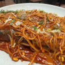 (주)삼정관광호텔 이미지