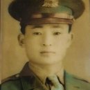 신원상사 - 종로구 | 신원상사