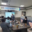 자연그린 이미지