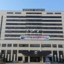 군산시립교향악단 제154회 정기연주회 이미지