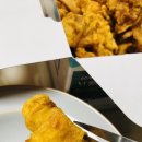 우아 카카오 검색결과