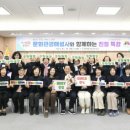 신현국 이미지