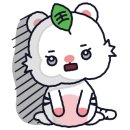뮤즈데이