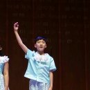 정관초등학교 이미지