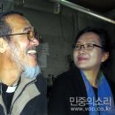 용산-현장-41 이미지