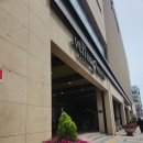 베뉴지 | 보타닉파크 웨딩홀 계약후기...★(강서 베뉴지서울,보타닉파크 투어)