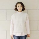 J2928 이미지