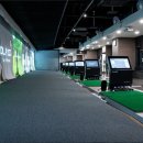 인어스휘트니스 헬스PT&GDR골프 하남점 이미지