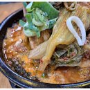 서울뚝배기 이미지