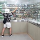 전통주박물관식당 이미지
