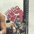 크로스핏 쿠타짐 영등포 이미지