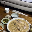 훈이헤어샵 이미지